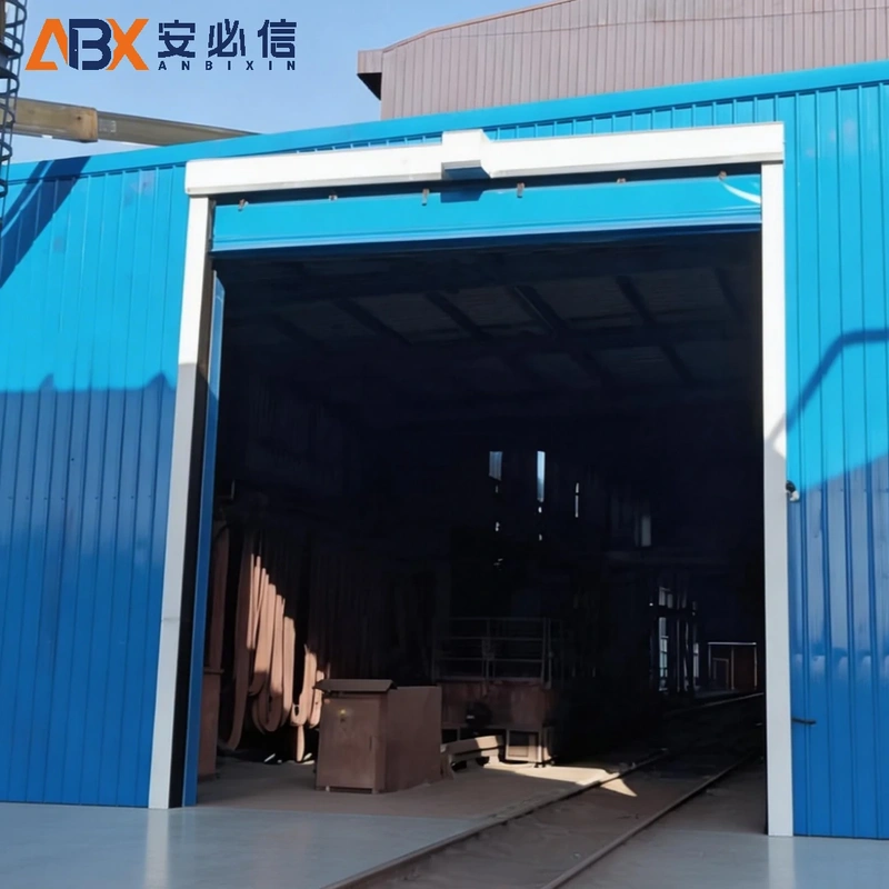 东莞冷库门封