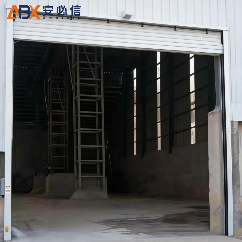 东莞登车桥